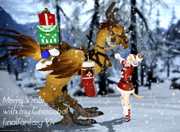 santas-.jpg