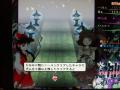 EXクリア2