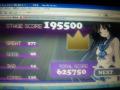 同人ゲー2