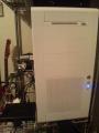 WHITE-PC