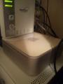 SILVER-PC