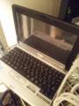 GREY-PC