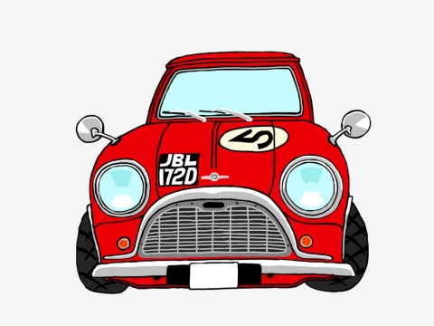 20140130_01.jpg