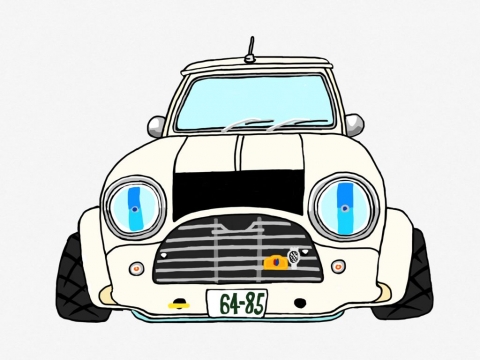 20140130_02.jpg