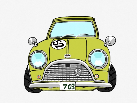 20140130_03.jpg
