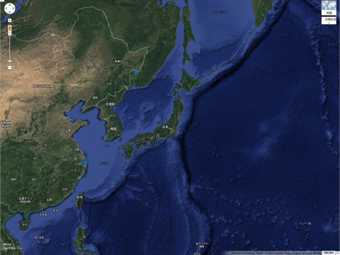 20140217_03.jpg