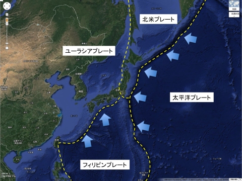 20140217_04.jpg
