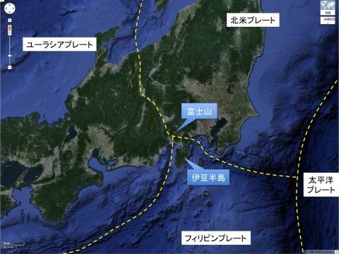 20140217_06.jpg