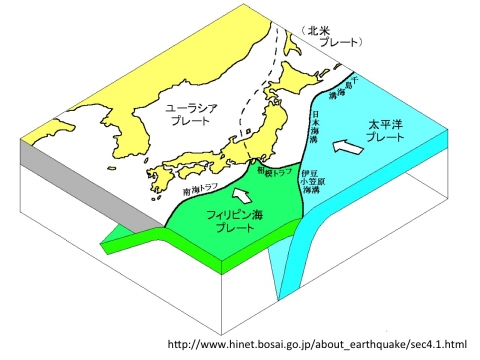 20140217_07.jpg