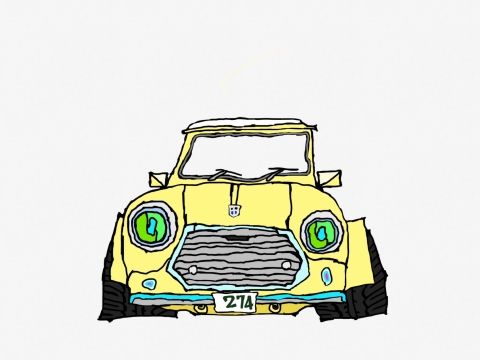 20140219_01.jpg