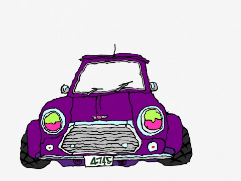 20140219_03.jpg