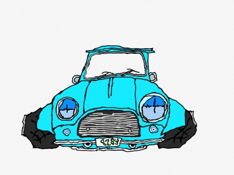 20140220_01.jpg