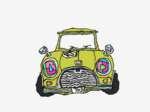 20140220_02.jpg