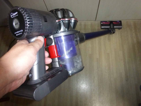 P1000439.jpg