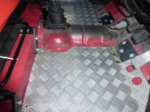 P1000780_20140125234227bc1.jpg
