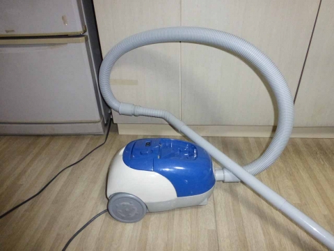 P1000810_201401252342553e5.jpg