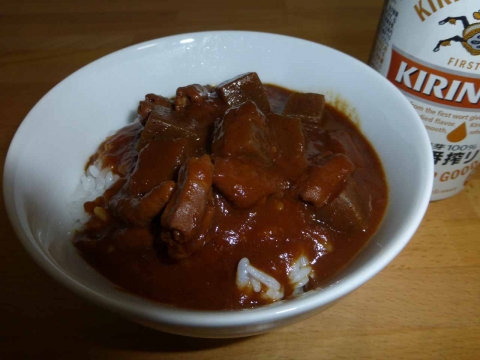 P1010146.jpg