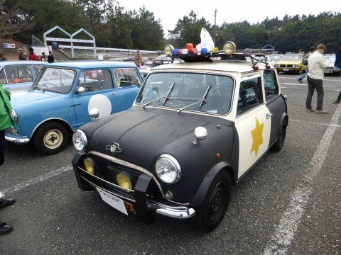 P1010228_20140204233132449.jpg