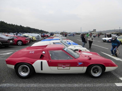 P1010272.jpg