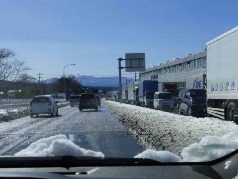 P1010640.jpg