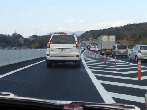 P1010688_20140223210631fe7.jpg
