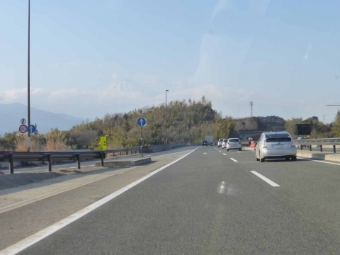 P1010700.jpg