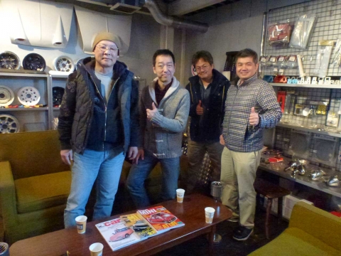 P1080741.jpg