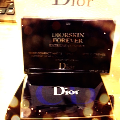 fc2blog_2013122521420597c.jpg