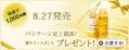 special_present110801.jpg