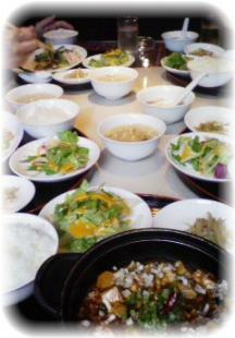 200806201222001.jpg