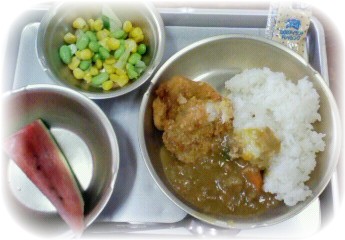 200806281230000.jpg