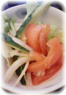 200807041209000.jpg