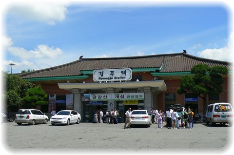 画像 020.jpg