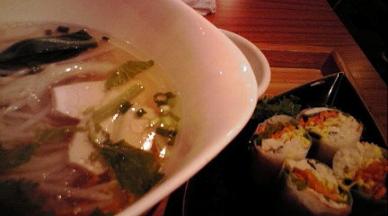 20080828200054.jpg