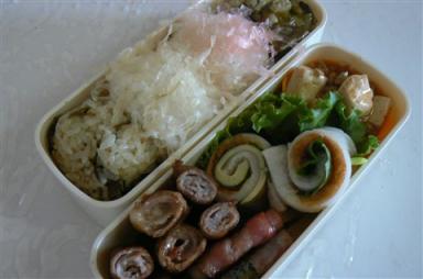 画像 198.jpg