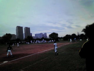 20080928084547.jpg