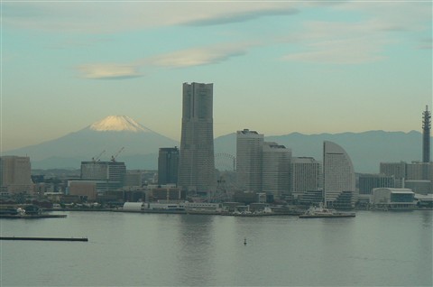 画像 001.jpg