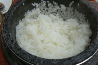 画像 029.jpg