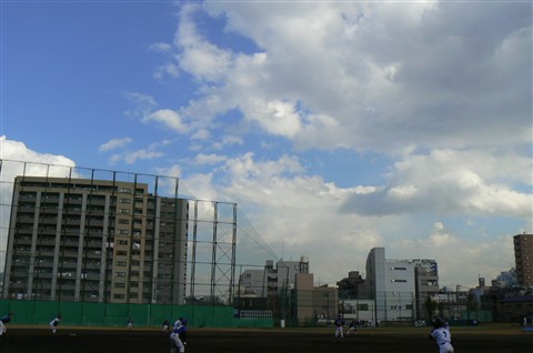 画像 117.jpg