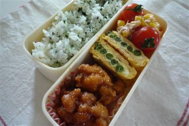 画像 096.jpg