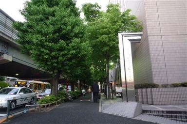 画像 120.jpg