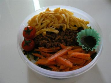 画像 126.jpg