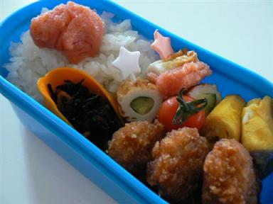 画像 145.jpg