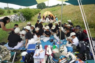 画像 215.jpg