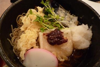 画像 288.jpg