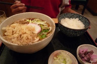 画像 287.jpg