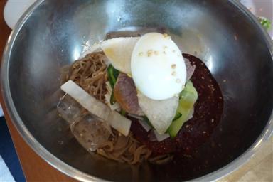 画像 303.jpg