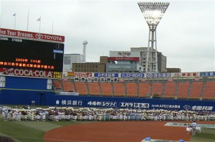 画像 322.jpg