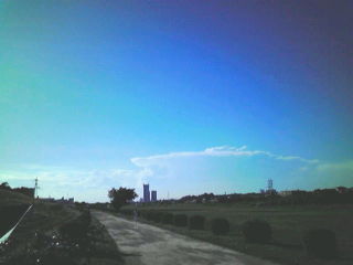 20090726164801.jpg
