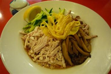 画像 330.jpg